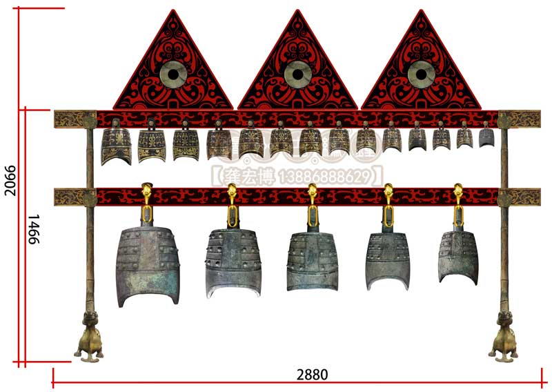 設(shè)計(jì)中的?；韬罹庣娦Ч麍D