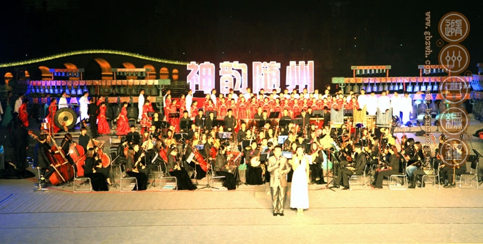 復(fù)制品與仿制品的區(qū)別