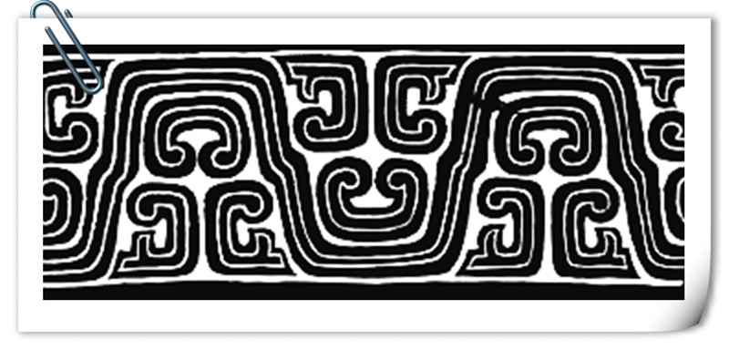 竊曲紋.jpg 竊曲紋.jpg