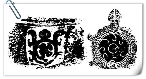 龜紋.jpg 龜紋.jpg