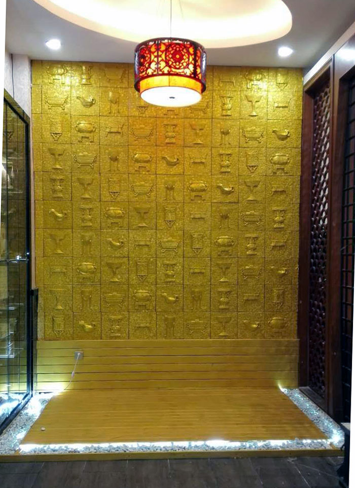 裝飾塊壁畫(huà).jpg